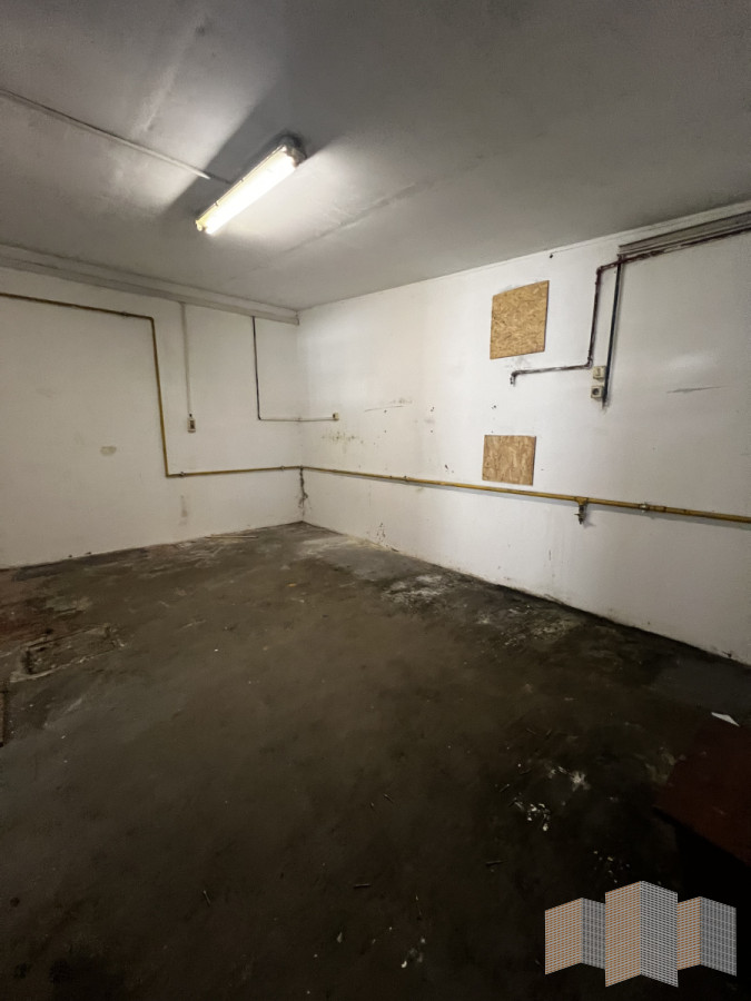 Local Comercial ID.3126 - Imperdible oportunidad 