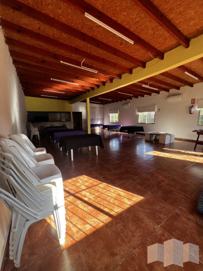Local Comercial ID.3447 - Excepcional oportunidad de inversión 