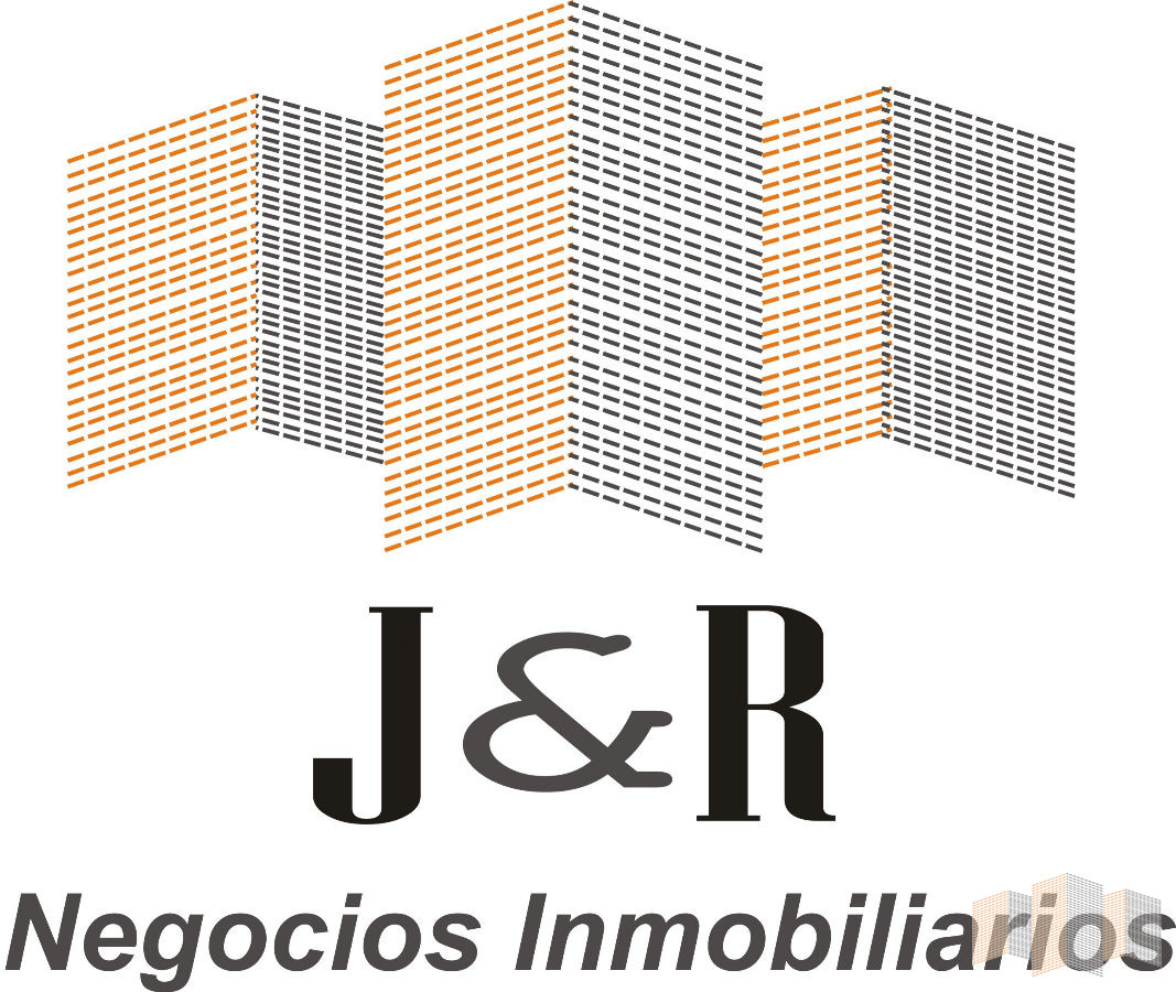 Local Comercial ID.3130 - Local en Punta del Este, Península