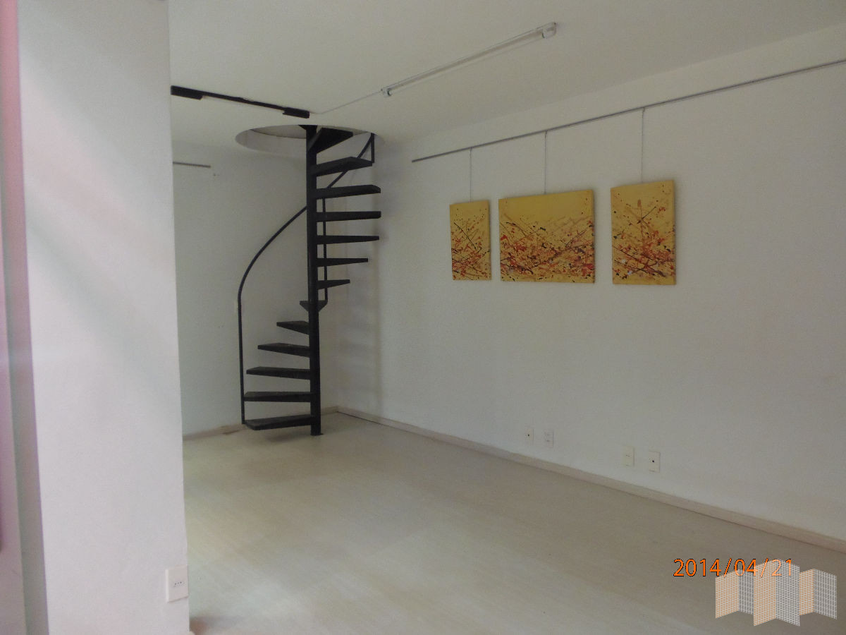 Local Comercial ID.3187 - Local en Punta del Este, Península