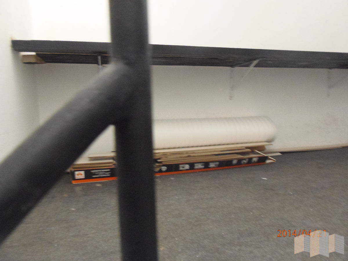 Local Comercial ID.3187 - Local en Punta del Este, Península