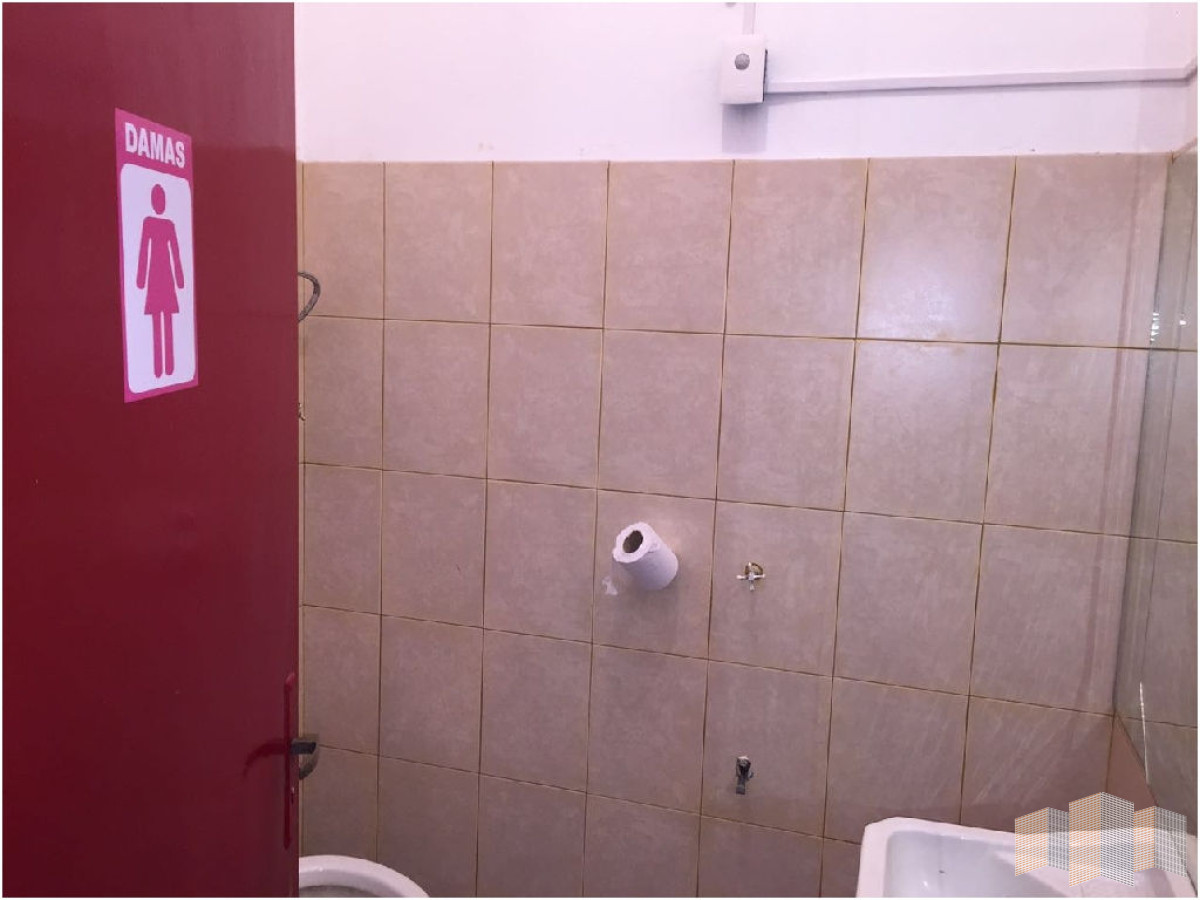 Local Comercial ID.3126 - Imperdible oportunidad 