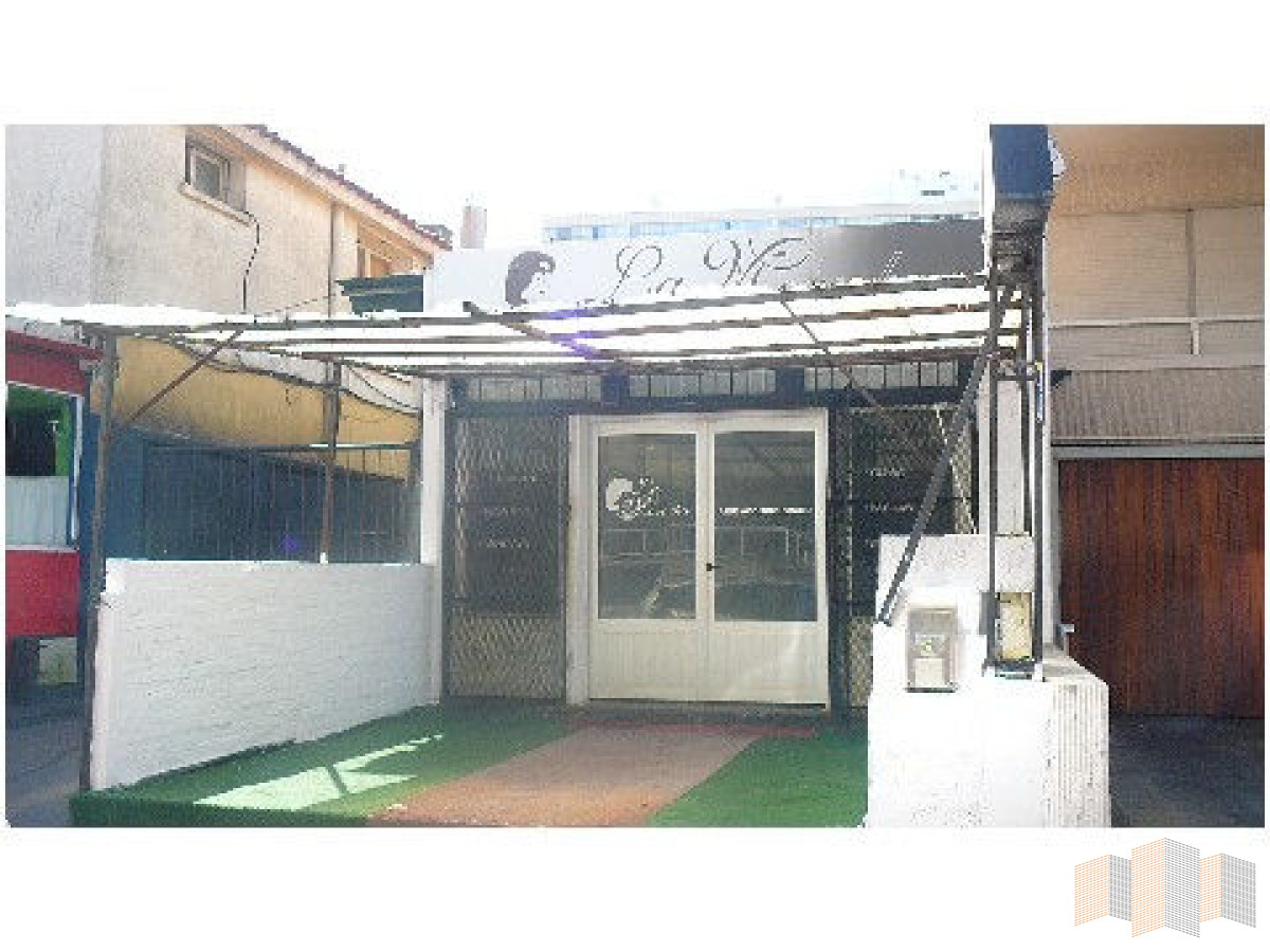 Local Comercial ID.3176 - Local en Punta del Este, Península