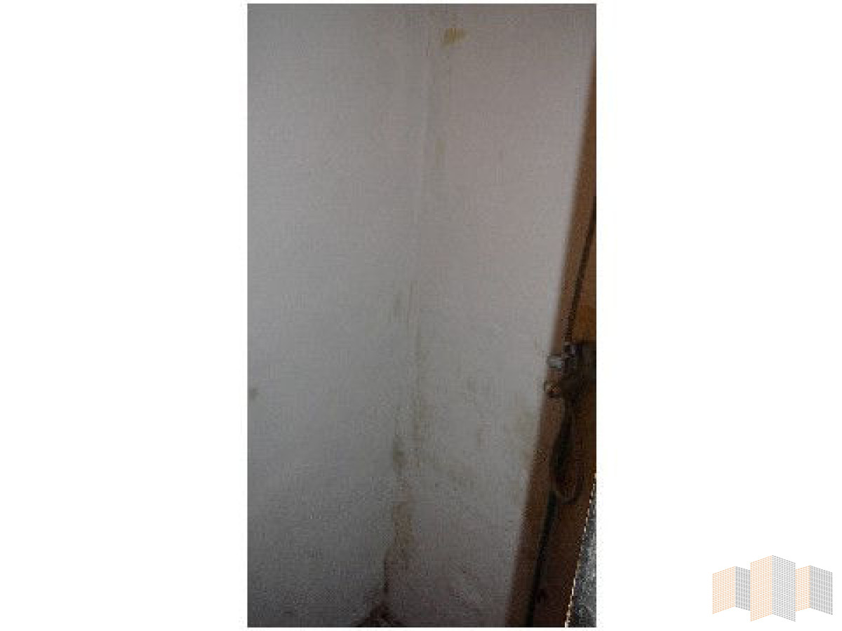 Local Comercial ID.3176 - Local en Punta del Este, Península