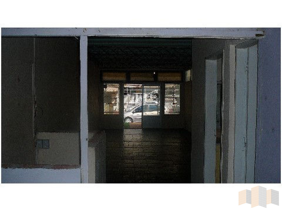 Local Comercial ID.3176 - Local en Punta del Este, Península