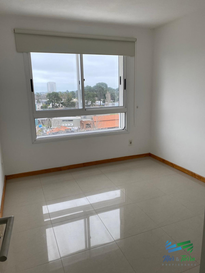 Apartamento ID.5071 - Excepcional apartamento de 2 dormitorios en venta