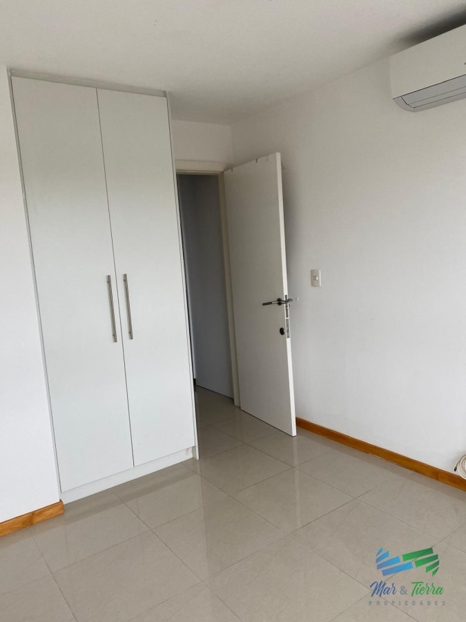 Apartamento ID.5071 - Excepcional apartamento de 2 dormitorios en venta