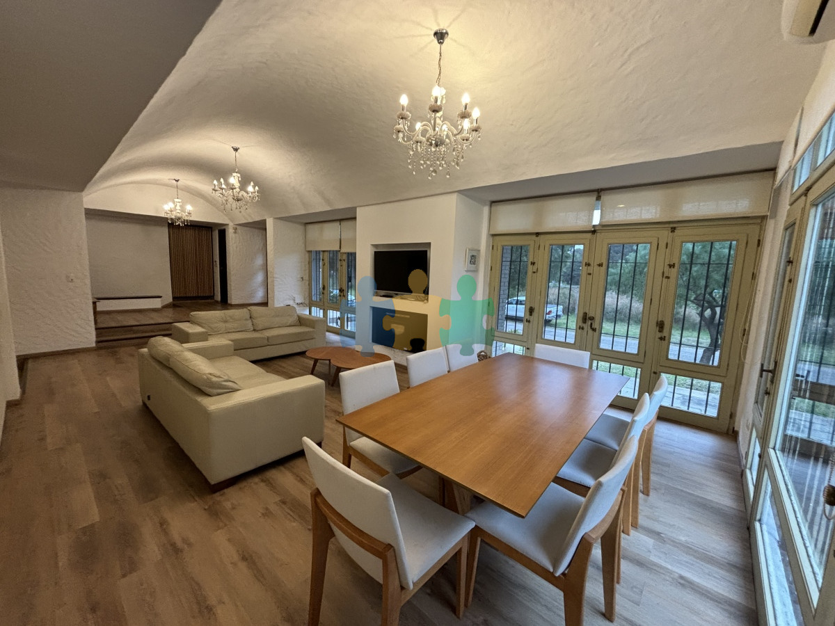 Marly - GoPunta - Portal Inmobiliario de Punta del Este - Maldonado