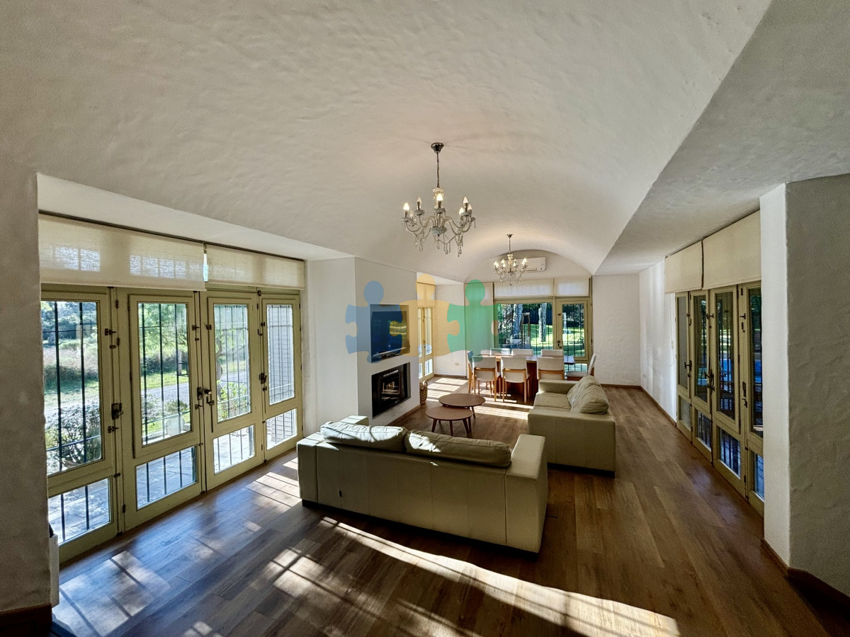 Marly - GoPunta - Portal Inmobiliario de Punta del Este - Maldonado