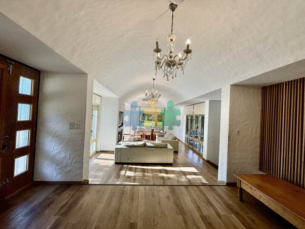 Marly - GoPunta - Portal Inmobiliario de Punta del Este - Maldonado