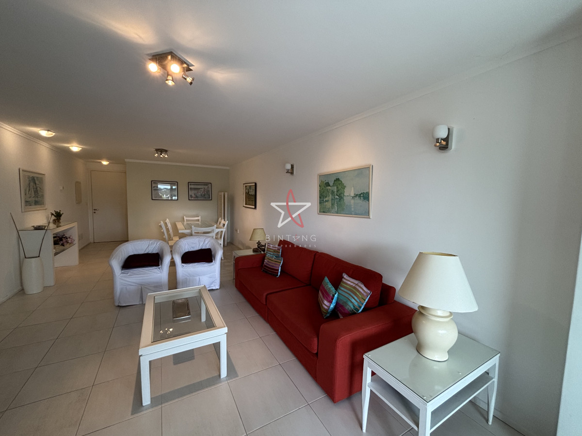Aidy Grill - GoPunta - Portal Inmobiliario de Punta del Este - Maldonado