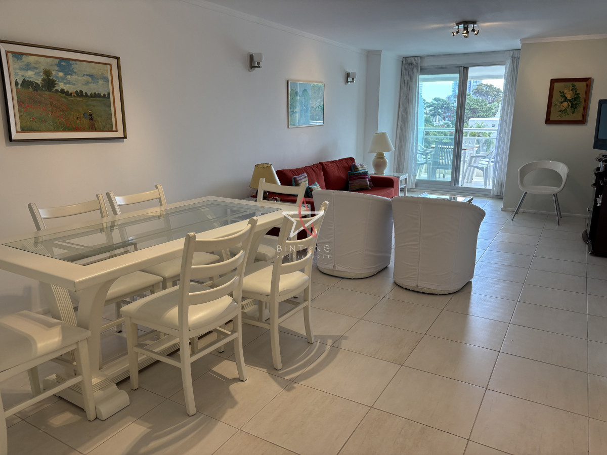 Aidy Grill - GoPunta - Portal Inmobiliario de Punta del Este - Maldonado
