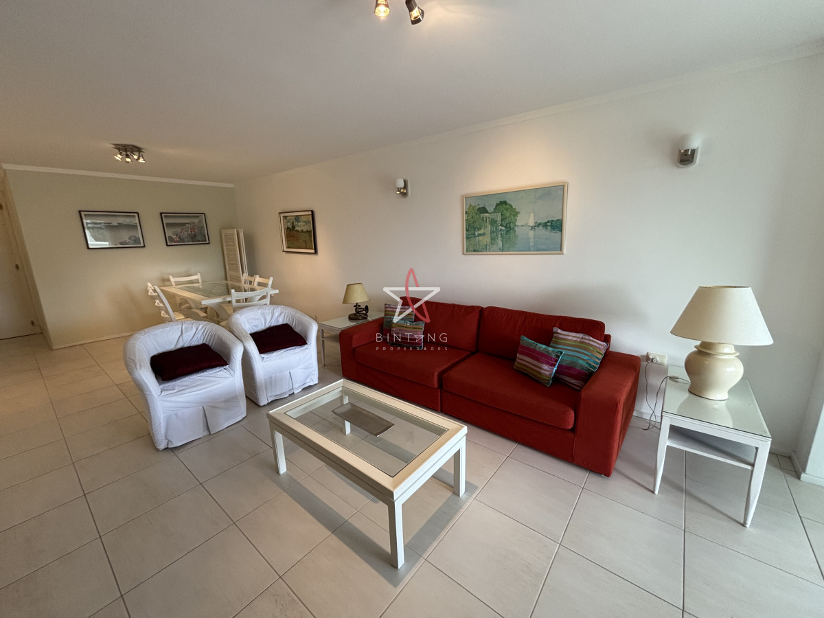 Aidy Grill - GoPunta - Portal Inmobiliario de Punta del Este - Maldonado