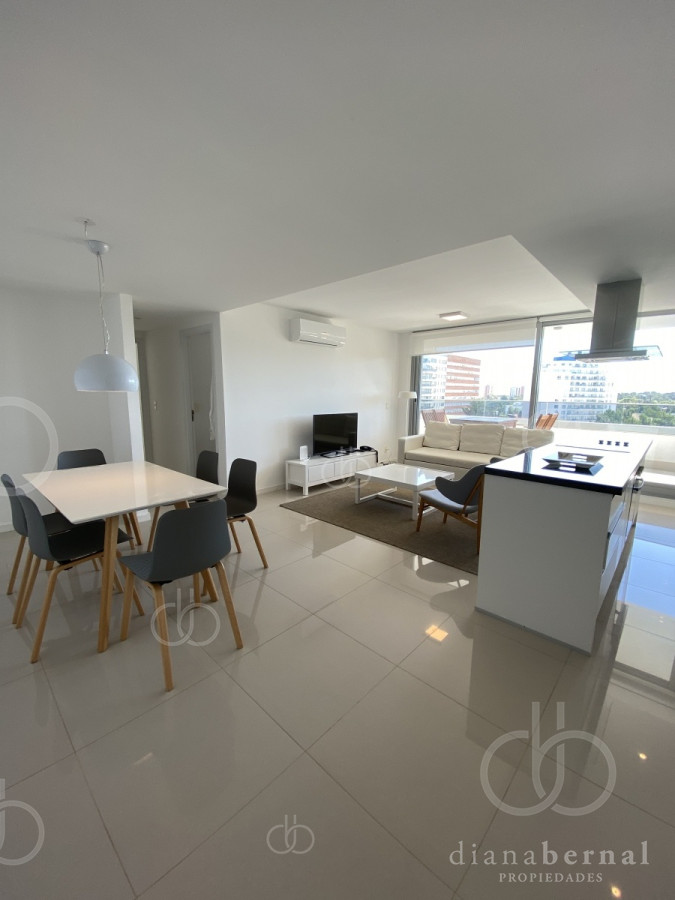 Aidy Grill - GoPunta - Portal Inmobiliario de Punta del Este - Maldonado