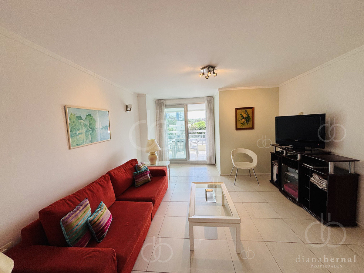 Aidy Grill - GoPunta - Portal Inmobiliario de Punta del Este - Maldonado