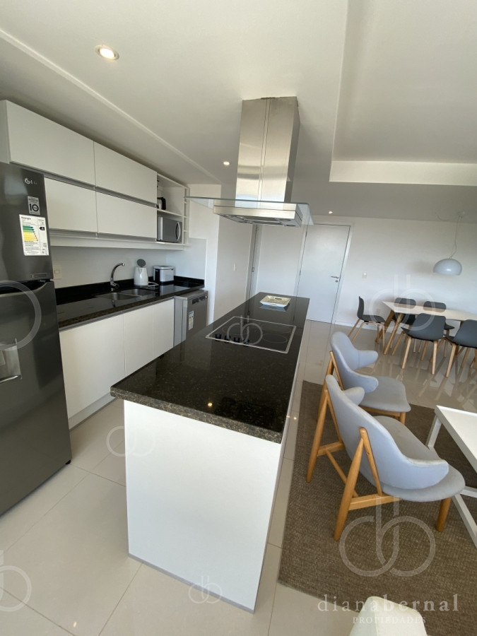 Aidy Grill - GoPunta - Portal Inmobiliario de Punta del Este - Maldonado