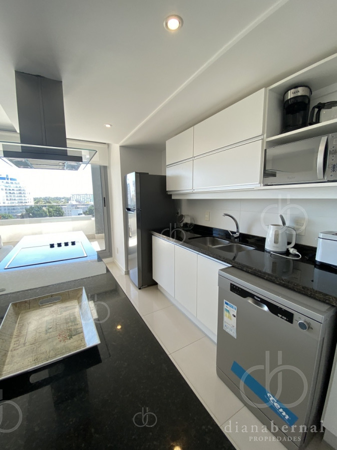 Aidy Grill - GoPunta - Portal Inmobiliario de Punta del Este - Maldonado