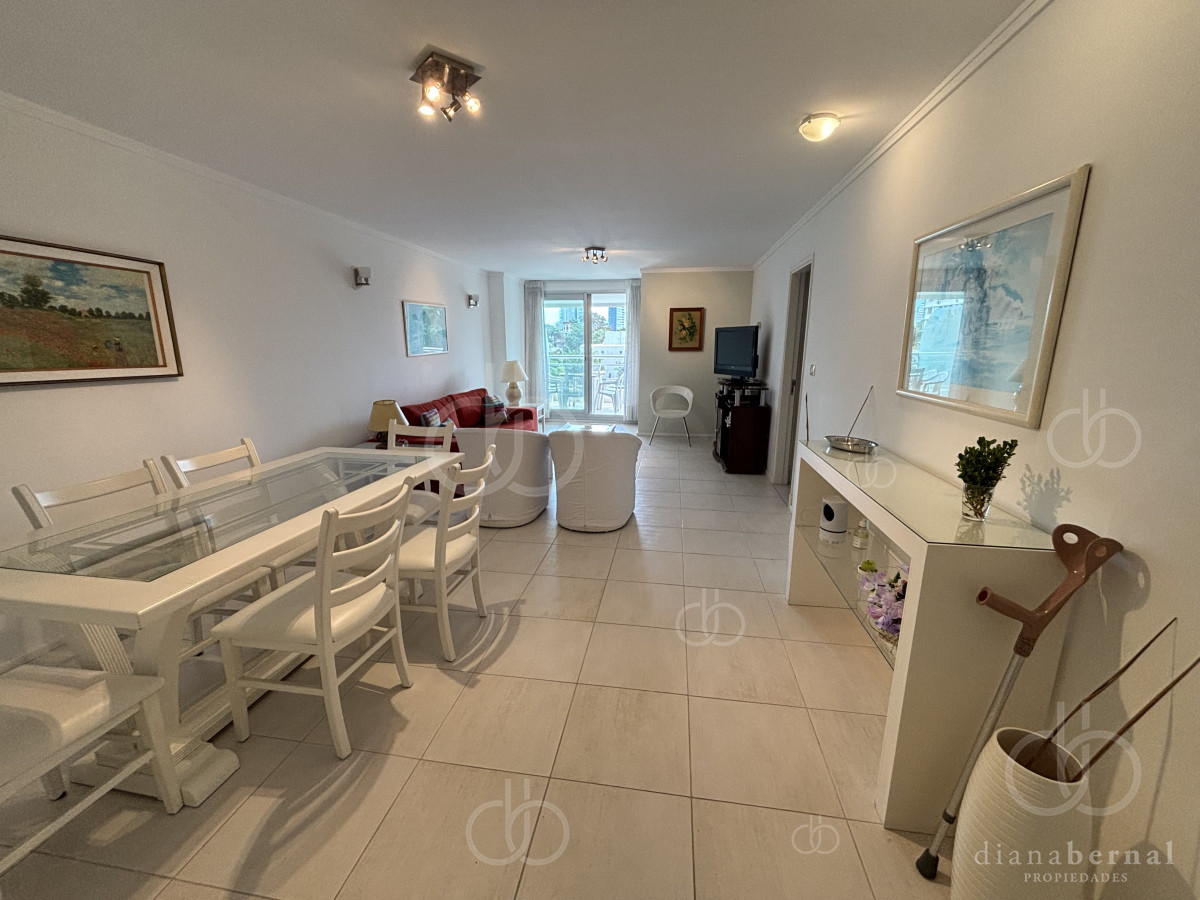 Aidy Grill - GoPunta - Portal Inmobiliario de Punta del Este - Maldonado
