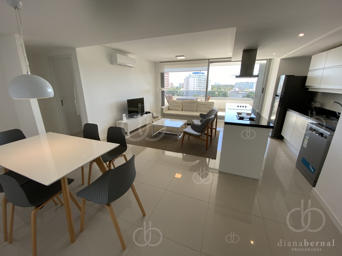 Aidy Grill - GoPunta - Portal Inmobiliario de Punta del Este - Maldonado