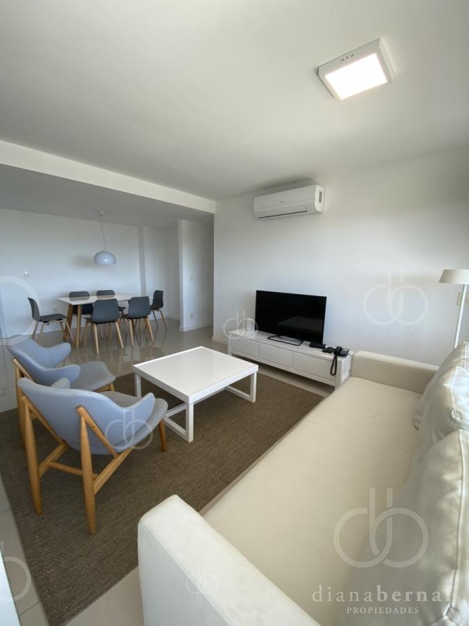 Aidy Grill - GoPunta - Portal Inmobiliario de Punta del Este - Maldonado