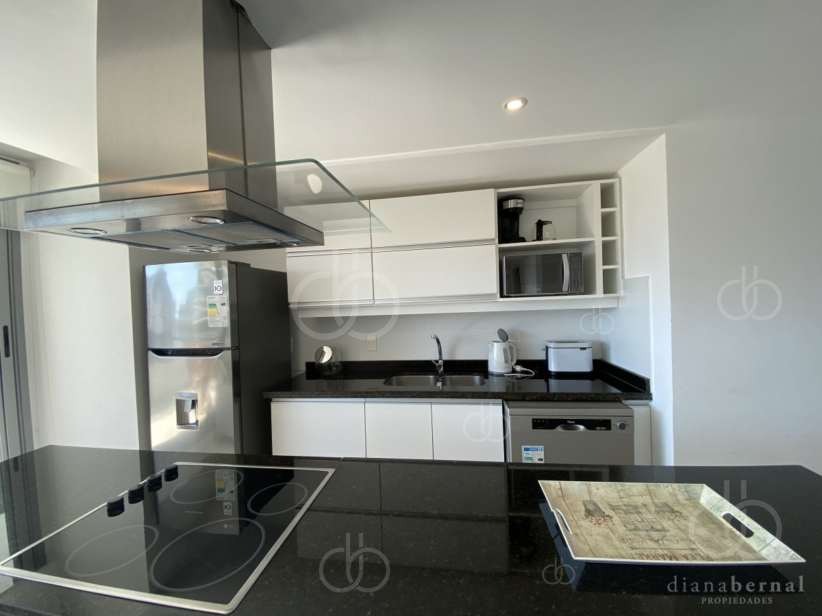 Aidy Grill - GoPunta - Portal Inmobiliario de Punta del Este - Maldonado