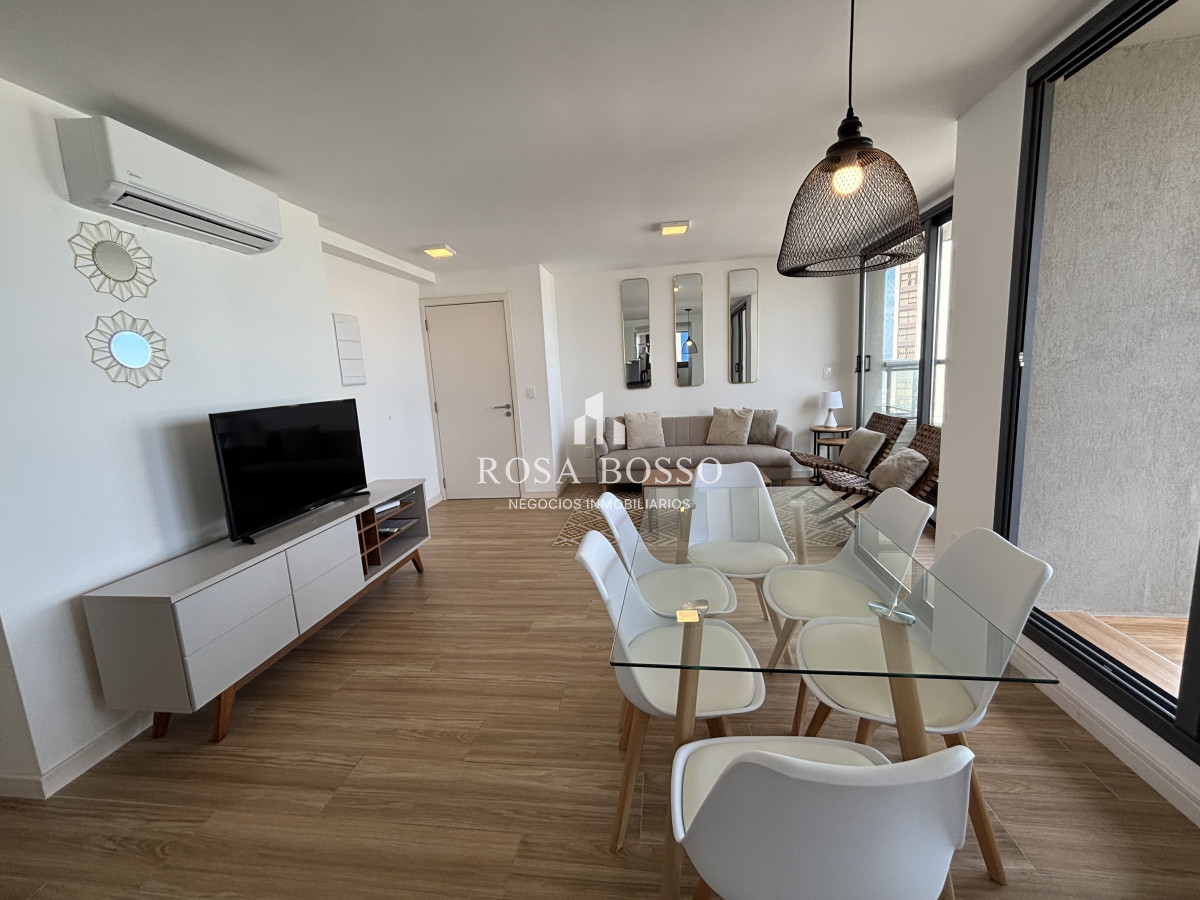La Pastora - GoPunta - Portal Inmobiliario de Punta del Este - Maldonado