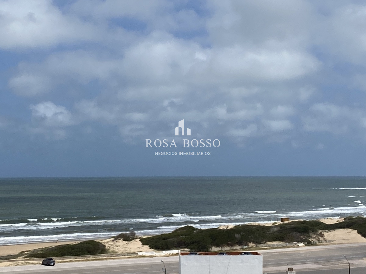 La Pastora - GoPunta - Portal Inmobiliario de Punta del Este - Maldonado