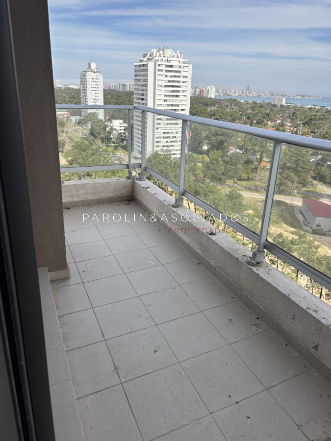Cantegril - GoPunta - Portal Inmobiliario de Punta del Este - Maldonado