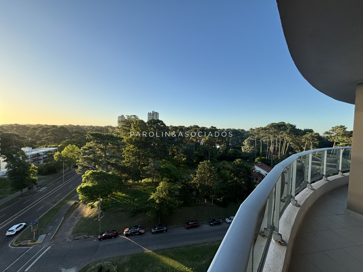 Cantegril - GoPunta - Portal Inmobiliario de Punta del Este - Maldonado