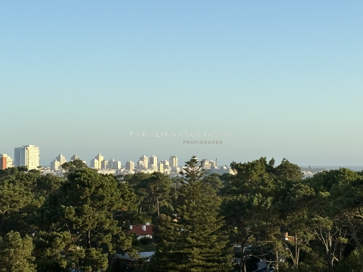 Cantegril - GoPunta - Portal Inmobiliario de Punta del Este - Maldonado