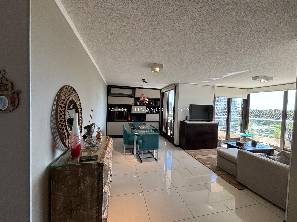 Cantegril - GoPunta - Portal Inmobiliario de Punta del Este - Maldonado
