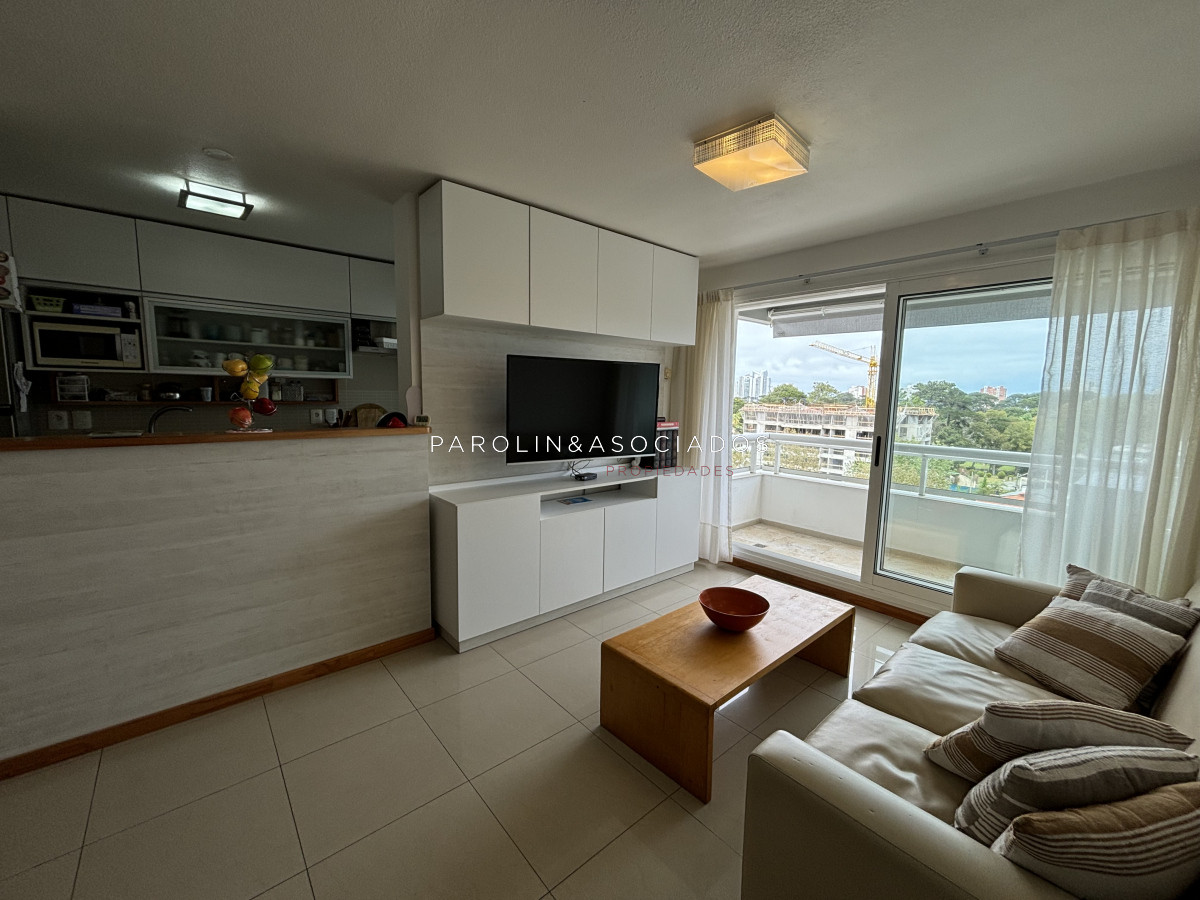 Roosevelt - GoPunta - Portal Inmobiliario de Punta del Este - Maldonado