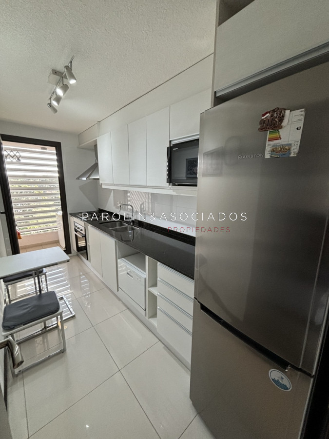 Cantegril - GoPunta - Portal Inmobiliario de Punta del Este - Maldonado