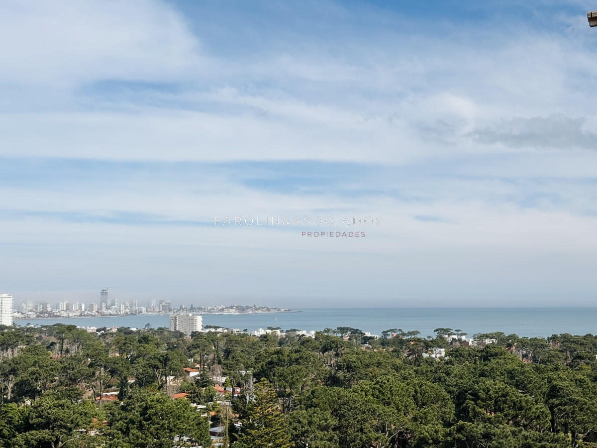 Cantegril - GoPunta - Portal Inmobiliario de Punta del Este - Maldonado