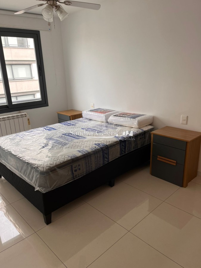 Apartamento ID.2240 - Apartamento 2 dormtitorios. Torres Barcelona