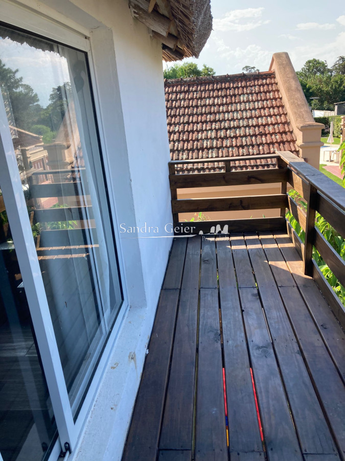 Casa ID.2517 -  VENTA OPORTUNIDAD!!! DIVINA CASA EN PINARES PUNTA DEL ESTE