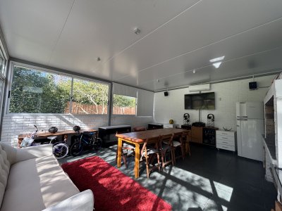 Casa ID.2986 - EXCEPCIONAL CASA EN VENTA DE 4 DORMITORIOS