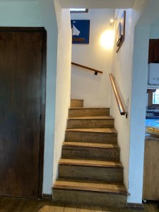 Casa ID.2517 -  VENTA OPORTUNIDAD!!! DIVINA CASA EN PINARES PUNTA DEL ESTE