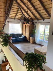Casa ID.2517 -  VENTA OPORTUNIDAD!!! DIVINA CASA EN PINARES PUNTA DEL ESTE