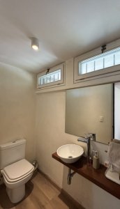 Casa ID.2986 - EXCEPCIONAL CASA EN VENTA DE 4 DORMITORIOS