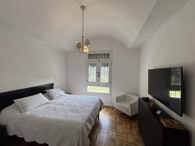 Casa ID.2986 - EXCEPCIONAL CASA EN VENTA DE 4 DORMITORIOS