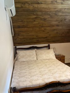 Casa ID.2517 -  VENTA OPORTUNIDAD!!! DIVINA CASA EN PINARES PUNTA DEL ESTE