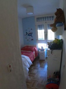 Casa ID.2986 - EXCEPCIONAL CASA EN VENTA DE 4 DORMITORIOS