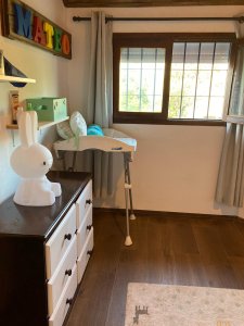 Casa ID.2517 -  VENTA OPORTUNIDAD!!! DIVINA CASA EN PINARES PUNTA DEL ESTE