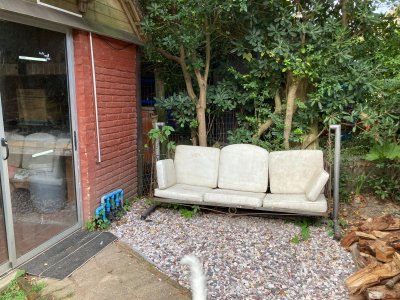 Casa ID.2517 -  VENTA OPORTUNIDAD!!! DIVINA CASA EN PINARES PUNTA DEL ESTE