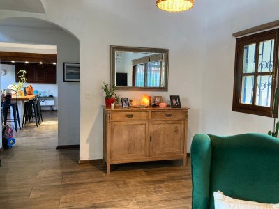Casa ID.2517 -  VENTA OPORTUNIDAD!!! DIVINA CASA EN PINARES PUNTA DEL ESTE