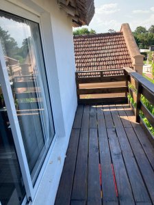 Casa ID.2517 -  VENTA OPORTUNIDAD!!! DIVINA CASA EN PINARES PUNTA DEL ESTE