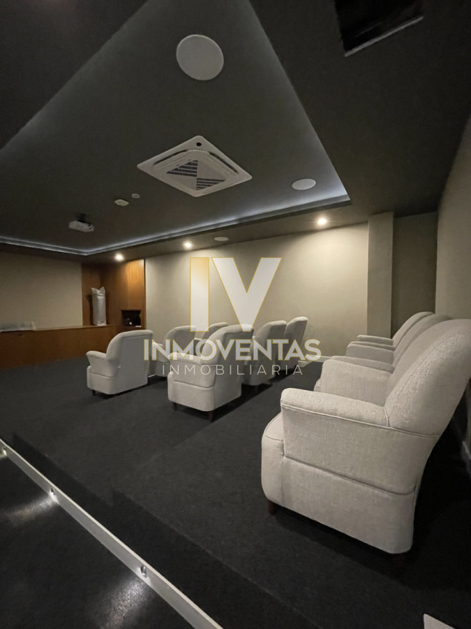 Apartamento ID.4335 - oportunidad! Nuevo ingreso.  Apartamento de 2 dormitorios. Bajó de precio!!!