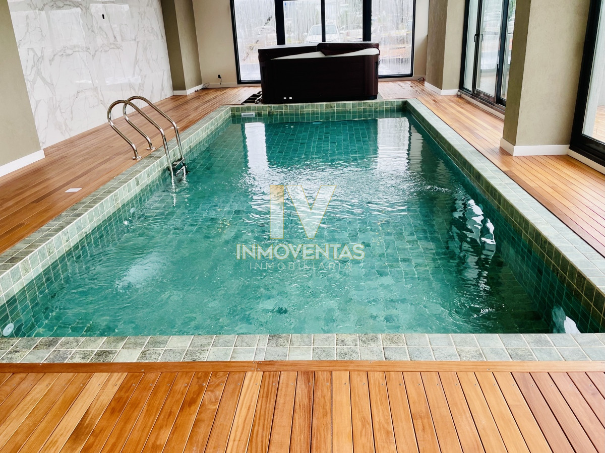 Apartamento ID.4335 - oportunidad! Nuevo ingreso.  Apartamento de 2 dormitorios. Bajó de precio!!!