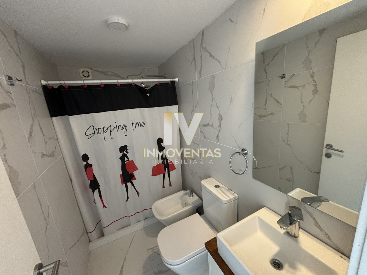 Apartamento ID.4335 - oportunidad! Nuevo ingreso.  Apartamento de 2 dormitorios. Bajó de precio!!!